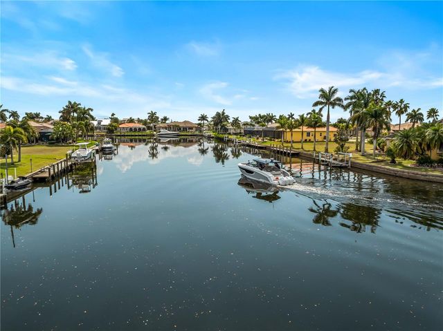 1443 SURFBIRD COURT, Punta Gorda, FL 33950
