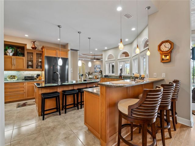 1443 SURFBIRD COURT, Punta Gorda, FL 33950