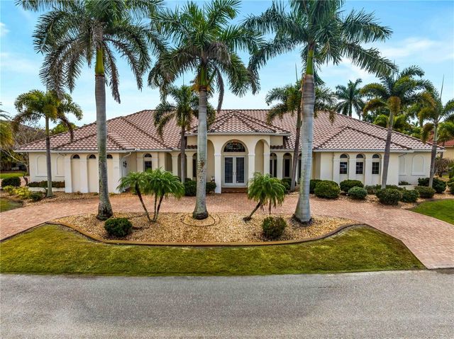 1443 SURFBIRD COURT, Punta Gorda, FL 33950