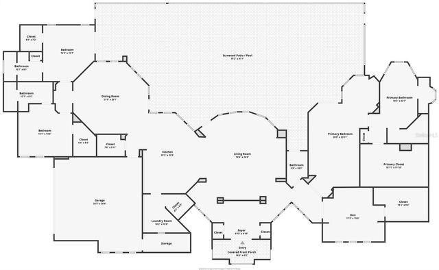 1443 SURFBIRD COURT, Punta Gorda, FL 33950