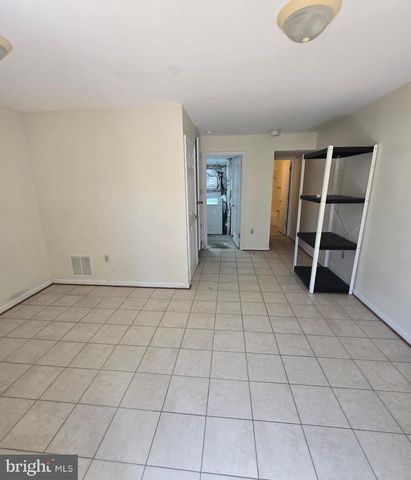 15318 GUNSMITH TER, Woodbridge, VA 22191