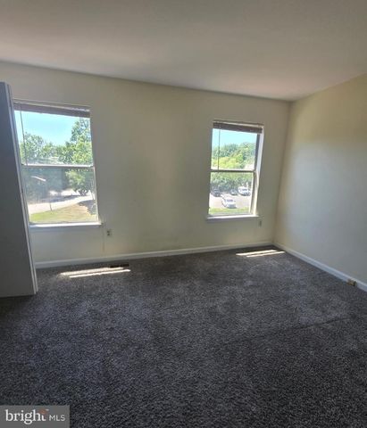 15318 GUNSMITH TER, Woodbridge, VA 22191
