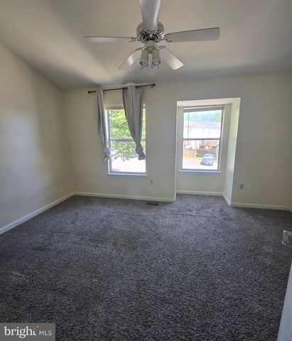 15318 GUNSMITH TER, Woodbridge, VA 22191