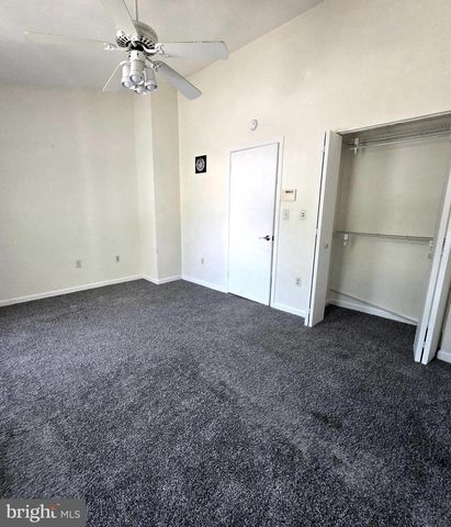 15318 GUNSMITH TER, Woodbridge, VA 22191