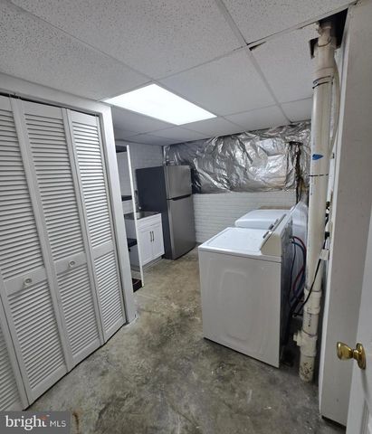 15318 GUNSMITH TER, Woodbridge, VA 22191