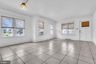 77 WOODLAND AVE, Trenton, NJ 08638