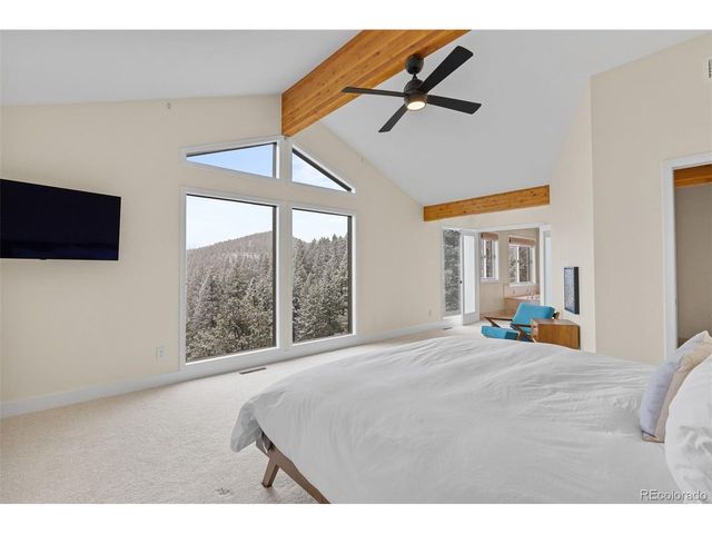 27822 Bonanza Dr, Evergreen, CO 80439