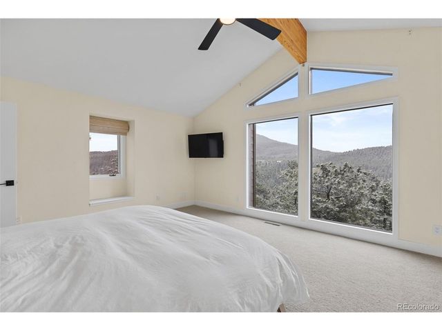 27822 Bonanza Dr, Evergreen, CO 80439