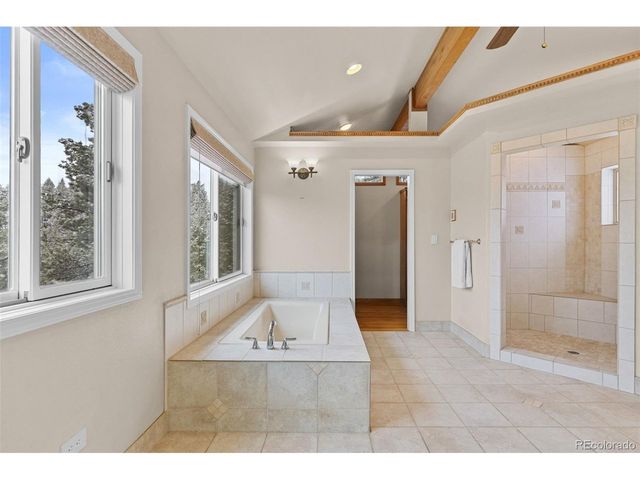 27822 Bonanza Dr, Evergreen, CO 80439