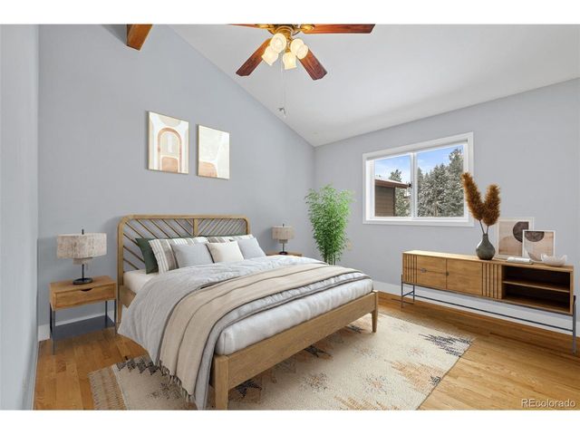 27822 Bonanza Dr, Evergreen, CO 80439