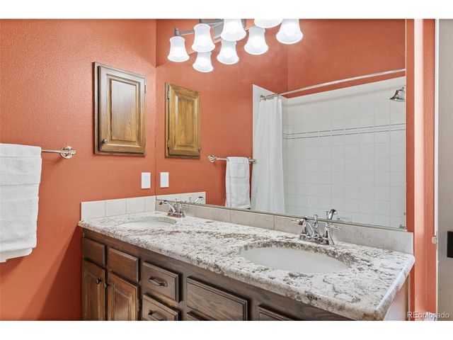 27822 Bonanza Dr, Evergreen, CO 80439