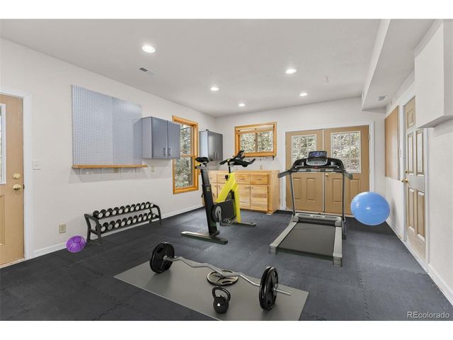 27822 Bonanza Dr, Evergreen, CO 80439