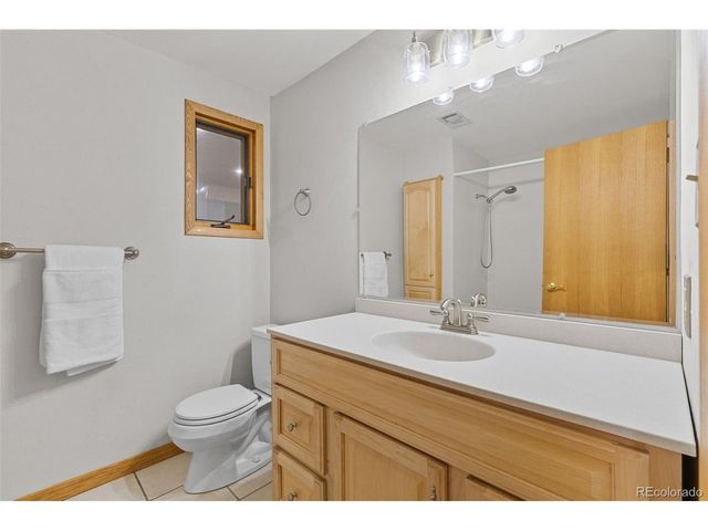 27822 Bonanza Dr, Evergreen, CO 80439