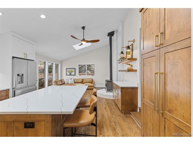 27822 Bonanza Dr, Evergreen, CO 80439