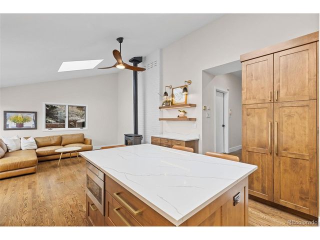 27822 Bonanza Dr, Evergreen, CO 80439