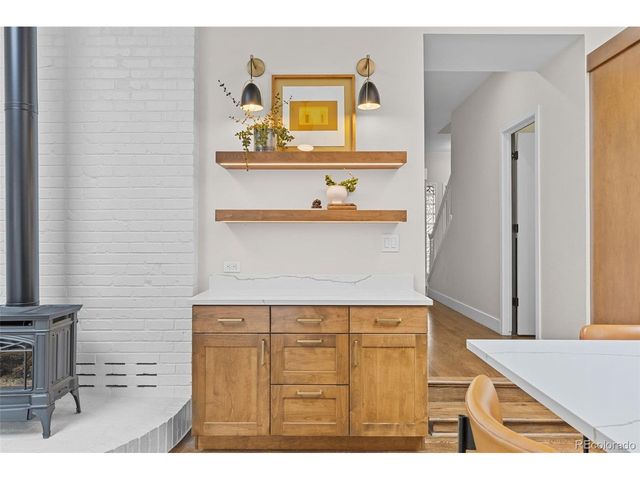 27822 Bonanza Dr, Evergreen, CO 80439