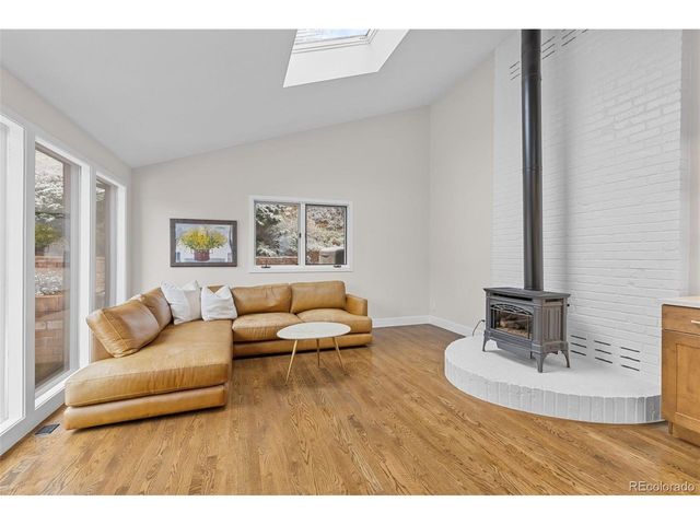 27822 Bonanza Dr, Evergreen, CO 80439