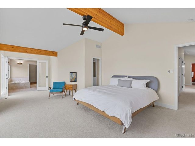 27822 Bonanza Dr, Evergreen, CO 80439