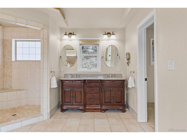27822 Bonanza Dr, Evergreen, CO 80439