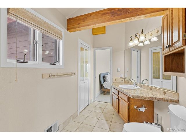 27822 Bonanza Dr, Evergreen, CO 80439