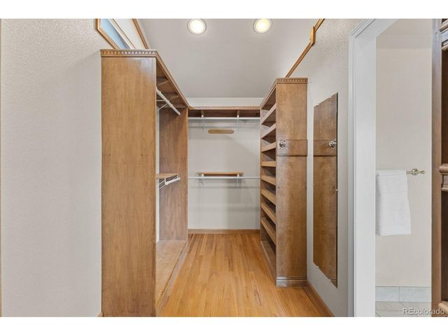 27822 Bonanza Dr, Evergreen, CO 80439