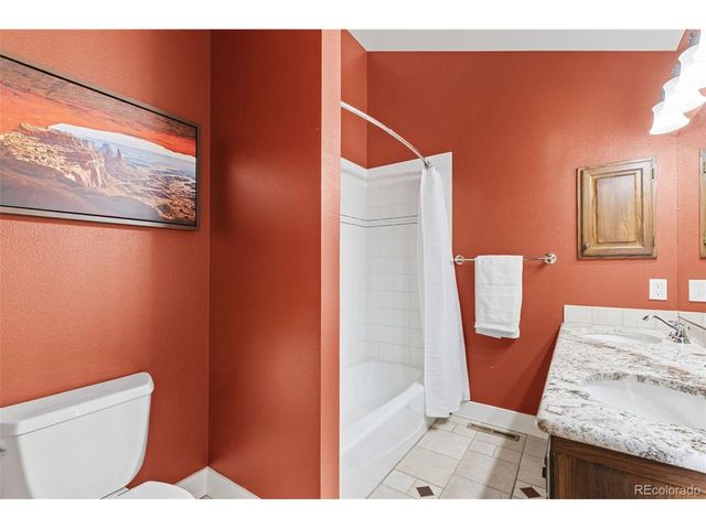 27822 Bonanza Dr, Evergreen, CO 80439