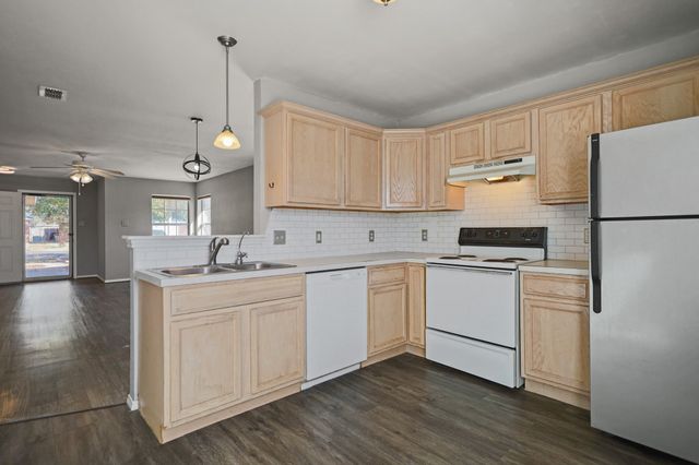 5903 10th Street, 2, Lubbock, TX 79416