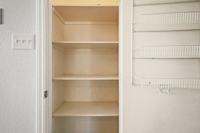 5903 10th Street, 2, Lubbock, TX 79416