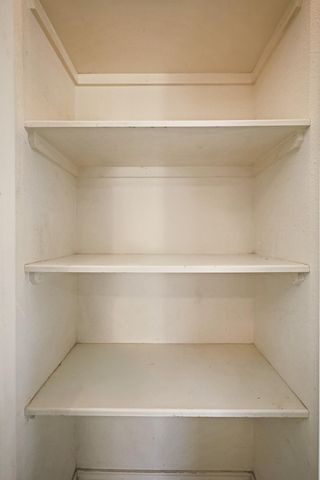 5903 10th Street, 2, Lubbock, TX 79416