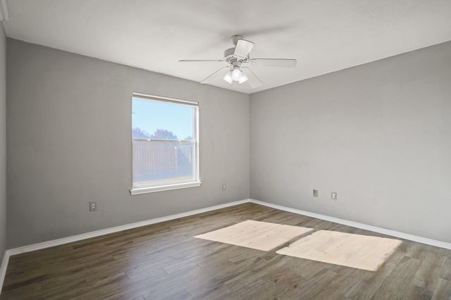 5903 10th Street, 2, Lubbock, TX 79416