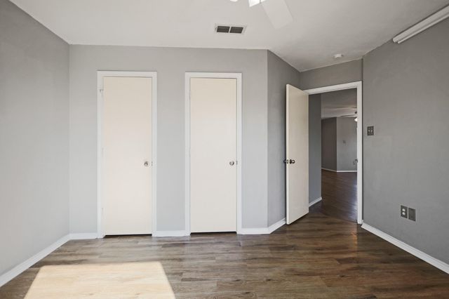 5903 10th Street, 2, Lubbock, TX 79416