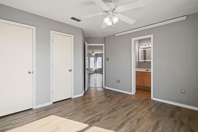 5903 10th Street, 2, Lubbock, TX 79416