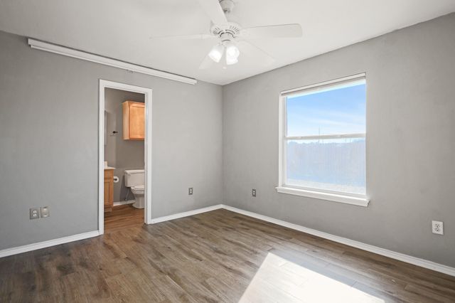 5903 10th Street, 2, Lubbock, TX 79416