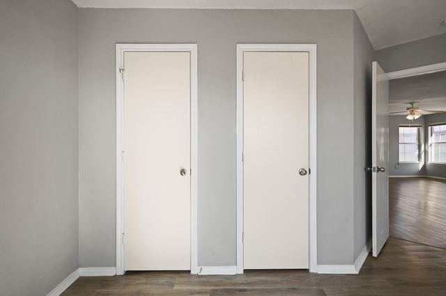 5903 10th Street, 2, Lubbock, TX 79416