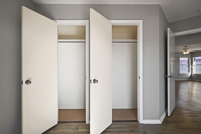 5903 10th Street, 2, Lubbock, TX 79416