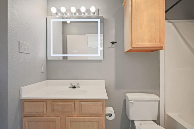 5903 10th Street, 2, Lubbock, TX 79416