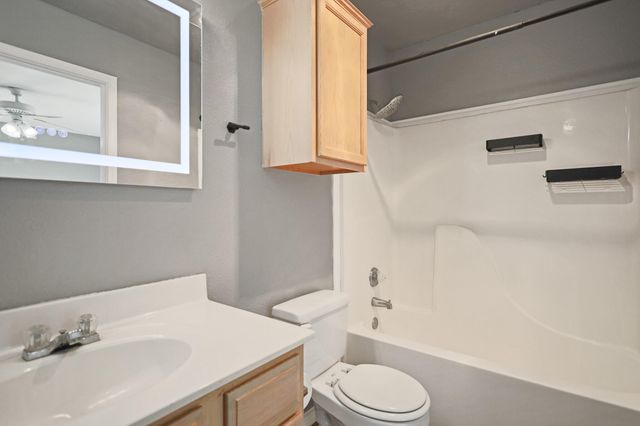 5903 10th Street, 2, Lubbock, TX 79416