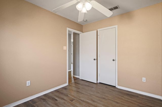 5903 10th Street, 2, Lubbock, TX 79416