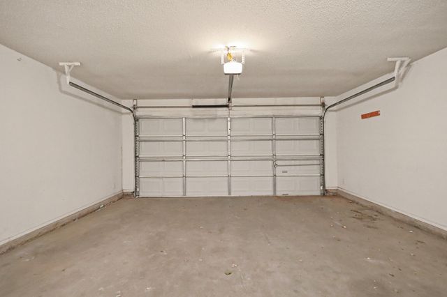 5903 10th Street, 2, Lubbock, TX 79416