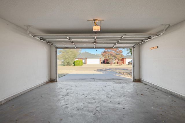 5903 10th Street, 2, Lubbock, TX 79416