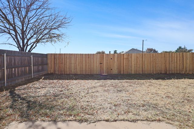 5903 10th Street, 2, Lubbock, TX 79416
