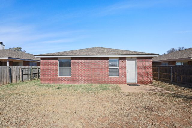 5903 10th Street, 2, Lubbock, TX 79416