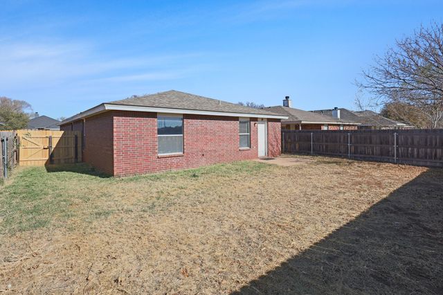 5903 10th Street, 2, Lubbock, TX 79416