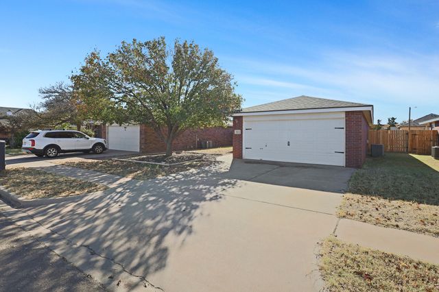 5903 10th Street, 2, Lubbock, TX 79416