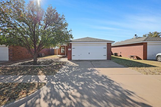 5903 10th Street, 2, Lubbock, TX 79416
