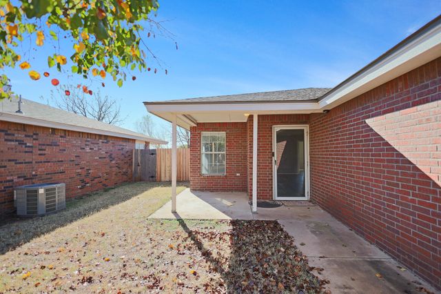5903 10th Street, 2, Lubbock, TX 79416