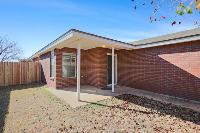 5903 10th Street, 2, Lubbock, TX 79416