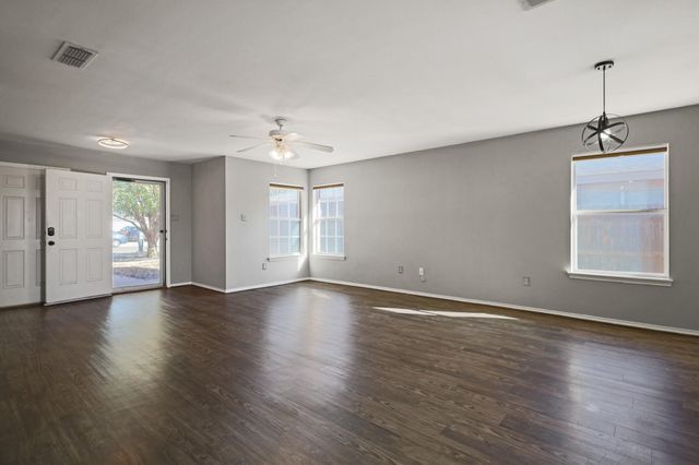 5903 10th Street, 2, Lubbock, TX 79416