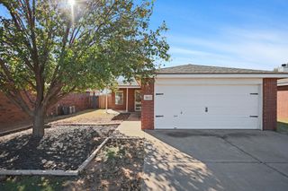 5903 10th Street, 2, Lubbock, TX 79416