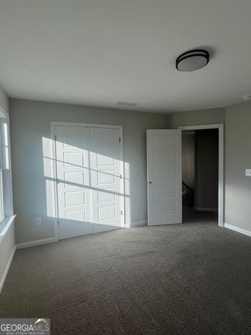 319 Ash Street, Monroe, GA 30655